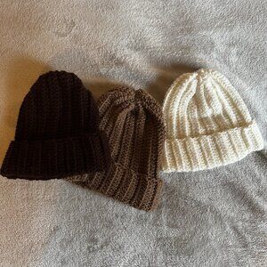 Meet your Posher, Cameron